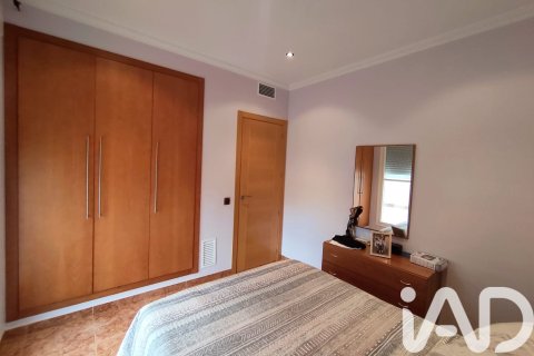 House à vendre à San Rafael Del Rio, Castellon, Espagne, 5 chambres, 371 m2 No. 172602 - photo 24