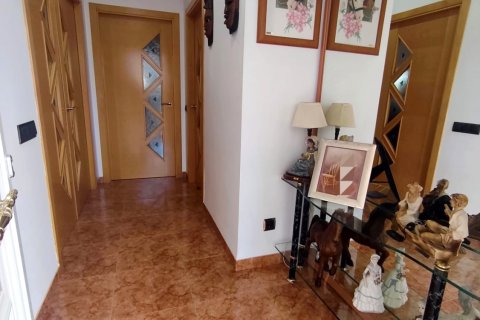House à vendre à San Rafael Del Rio, Castellon, Espagne, 5 chambres, 371 m2 No. 172602 - photo 2