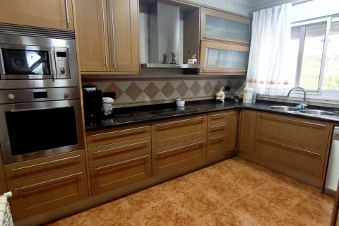 House à vendre à San Rafael Del Rio, Castellon, Espagne, 5 chambres, 371 m2 No. 172602 - photo 7