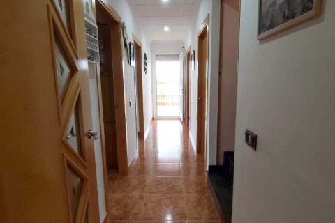 House à vendre à San Rafael Del Rio, Castellon, Espagne, 5 chambres, 371 m2 No. 172602 - photo 3