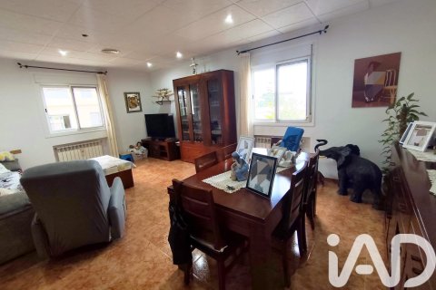 House à vendre à San Rafael Del Rio, Castellon, Espagne, 5 chambres, 371 m2 No. 172602 - photo 6