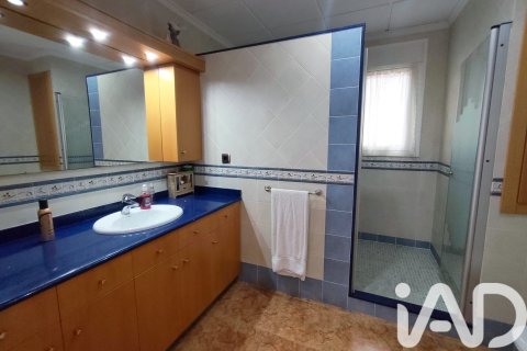House à vendre à San Rafael Del Rio, Castellon, Espagne, 5 chambres, 371 m2 No. 172602 - photo 14