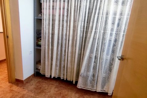 House à vendre à San Rafael Del Rio, Castellon, Espagne, 5 chambres, 371 m2 No. 172602 - photo 27
