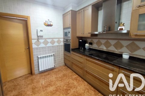 House à vendre à San Rafael Del Rio, Castellon, Espagne, 5 chambres, 371 m2 No. 172602 - photo 8