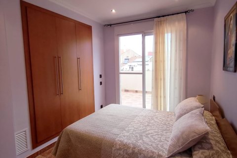 House à vendre à San Rafael Del Rio, Castellon, Espagne, 5 chambres, 371 m2 No. 172602 - photo 20