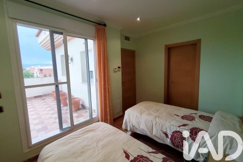 House à vendre à San Rafael Del Rio, Castellon, Espagne, 5 chambres, 371 m2 No. 172602 - photo 26