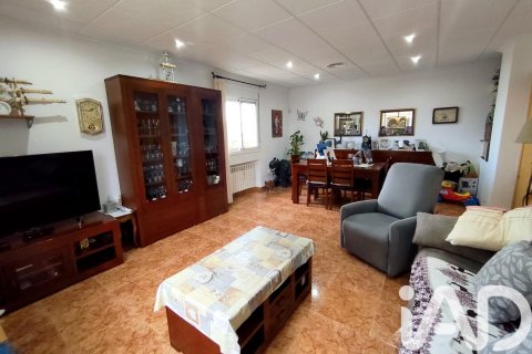 House à vendre à San Rafael Del Rio, Castellon, Espagne, 5 chambres, 371 m2 No. 172602 - photo 5
