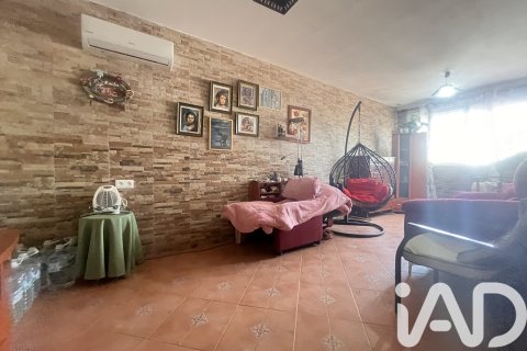 Hus till salu i Barbate, Cadiz, Spanien 3 sovrum, 189 kvm. Nr. 172600 - foto 7