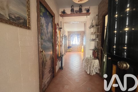 Hus till salu i Barbate, Cadiz, Spanien 3 sovrum, 189 kvm. Nr. 172600 - foto 5