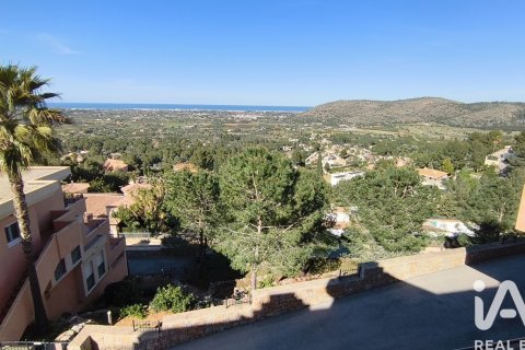 Dzīvoklis pārdošanā Pedreguer, Alicante, Spānijā 2 istabas, 96 m2 Nr. 172599 - attēls 25