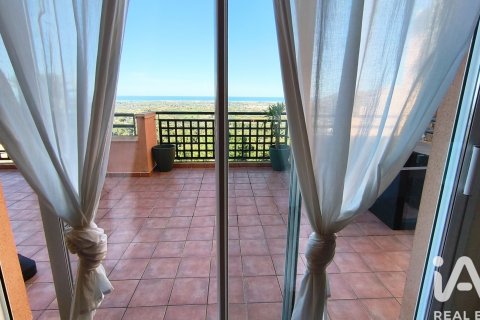 Dzīvoklis pārdošanā Pedreguer, Alicante, Spānijā 2 istabas, 96 m2 Nr. 172599 - attēls 16
