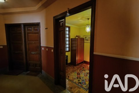Huoneisto myytävänä Vigo, Pontevedra, Espanja, 3 makuuhuonetta, 162 m2 No. 172601 - kuva 4