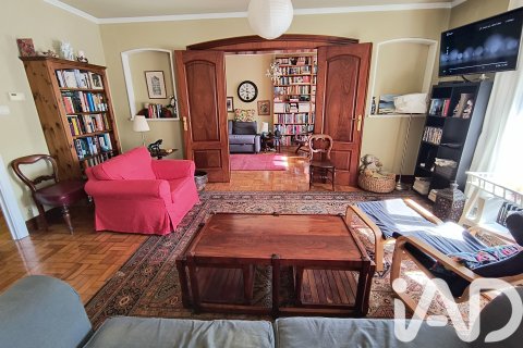 Huoneisto myytävänä Vigo, Pontevedra, Espanja, 3 makuuhuonetta, 162 m2 No. 172601 - kuva 12