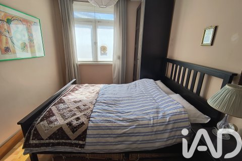 Huoneisto myytävänä Vigo, Pontevedra, Espanja, 3 makuuhuonetta, 162 m2 No. 172601 - kuva 27
