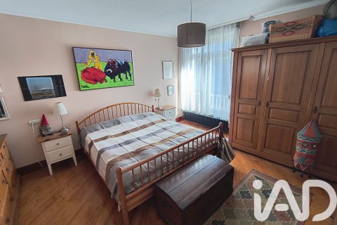 Huoneisto myytävänä Vigo, Pontevedra, Espanja, 3 makuuhuonetta, 162 m2 No. 172601 - kuva 22