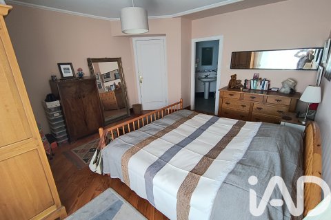 Huoneisto myytävänä Vigo, Pontevedra, Espanja, 3 makuuhuonetta, 162 m2 No. 172601 - kuva 24