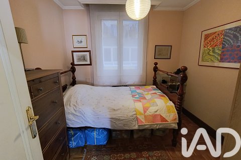 Huoneisto myytävänä Vigo, Pontevedra, Espanja, 3 makuuhuonetta, 162 m2 No. 172601 - kuva 29
