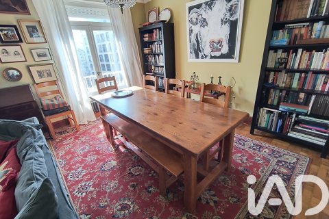 Huoneisto myytävänä Vigo, Pontevedra, Espanja, 3 makuuhuonetta, 162 m2 No. 172601 - kuva 11