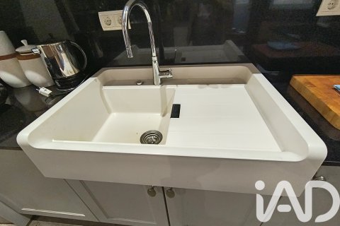 Huoneisto myytävänä Vigo, Pontevedra, Espanja, 3 makuuhuonetta, 162 m2 No. 172601 - kuva 18