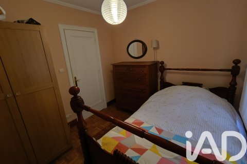 Huoneisto myytävänä Vigo, Pontevedra, Espanja, 3 makuuhuonetta, 162 m2 No. 172601 - kuva 30