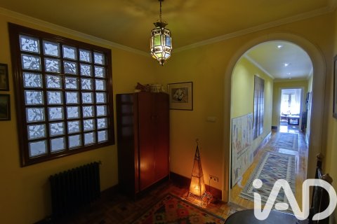 Huoneisto myytävänä Vigo, Pontevedra, Espanja, 3 makuuhuonetta, 162 m2 No. 172601 - kuva 5