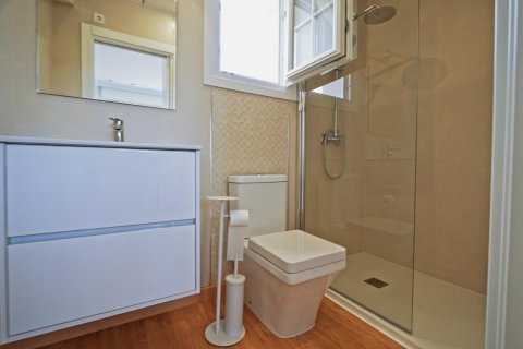 Villa in vendita a Polop, Alicante, Spagna 3 camere da letto, 168 mq. N° 165260 - foto 23