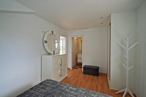 Villa in vendita a Polop, Alicante, Spagna 3 camere da letto, 168 mq. N° 165260 - foto 27