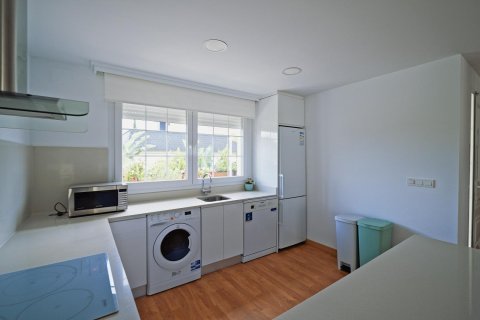 Villa in vendita a Polop, Alicante, Spagna 3 camere da letto, 168 mq. N° 165260 - foto 20