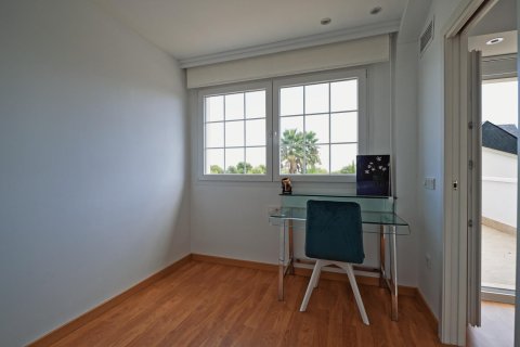 Villa in vendita a Polop, Alicante, Spagna 3 camere da letto, 168 mq. N° 165260 - foto 26