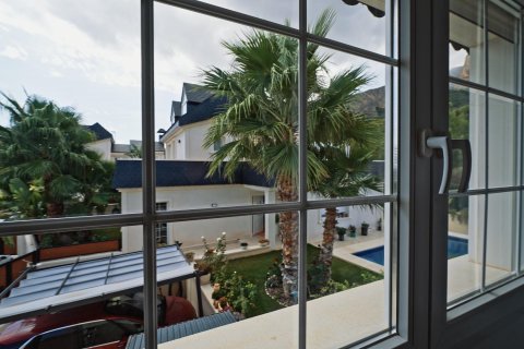 Villa in vendita a Polop, Alicante, Spagna 3 camere da letto, 168 mq. N° 165260 - foto 9