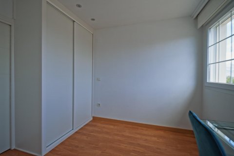 Villa in vendita a Polop, Alicante, Spagna 3 camere da letto, 168 mq. N° 165260 - foto 29