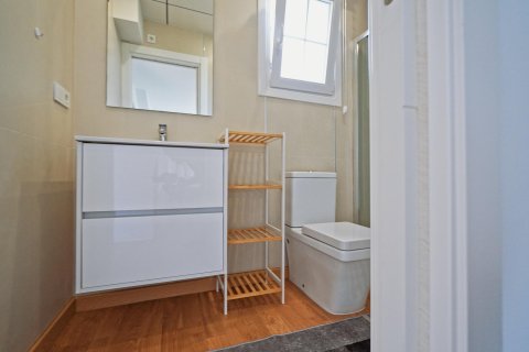 Villa in vendita a Polop, Alicante, Spagna 3 camere da letto, 168 mq. N° 165260 - foto 14