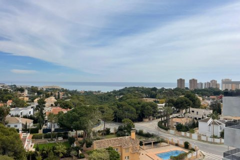 Dzīvoklis pārdošanā Dehesa De Campoamor, Alicante, Spānijā 2 istabas, 97 m2 Nr. 165351 - attēls 3