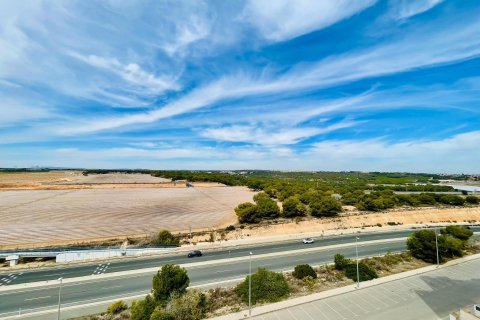 Dzīvoklis pārdošanā Dehesa De Campoamor, Alicante, Spānijā 2 istabas, 97 m2 Nr. 165351 - attēls 11