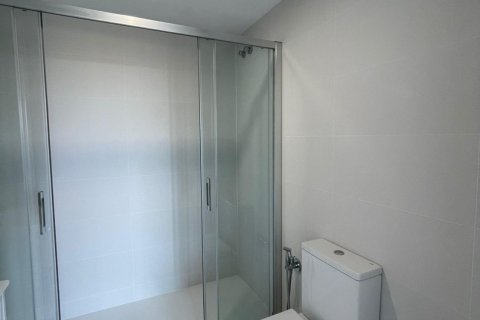 Dzīvoklis pārdošanā Dehesa De Campoamor, Alicante, Spānijā 2 istabas, 97 m2 Nr. 165351 - attēls 18