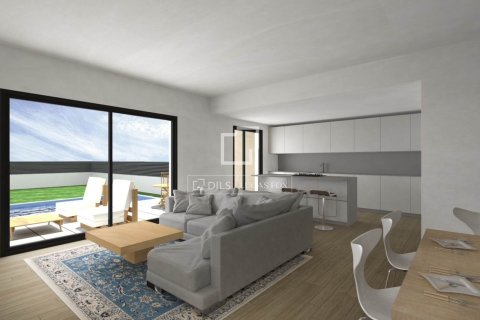 Villa à vendre à Vilanova i la Geltru, Barcelona, Espagne, 4 chambres, 300 m2 No. 150870 - photo 3