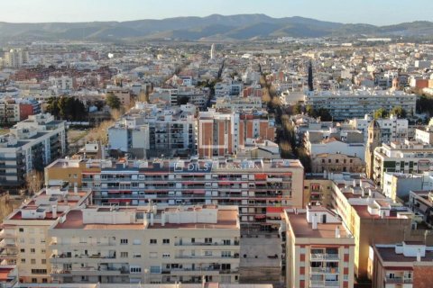 Villa à vendre à Vilanova i la Geltru, Barcelona, Espagne, 4 chambres, 300 m2 No. 150870 - photo 8
