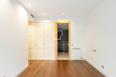 Appartamento in vendita a Barcelona, Spagna 3 camere da letto, 177 mq. N° 150872 - foto 18