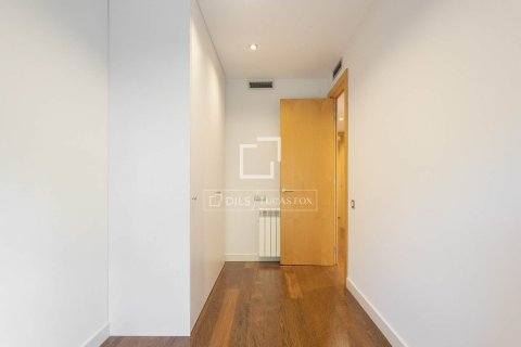 Appartamento in vendita a Barcelona, Spagna 3 camere da letto, 177 mq. N° 150872 - foto 26