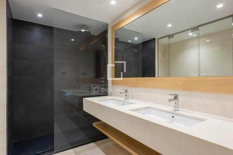 Appartamento in vendita a Barcelona, Spagna 3 camere da letto, 177 mq. N° 150872 - foto 19