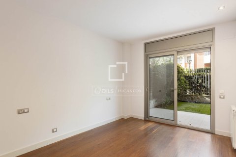 Appartamento in vendita a Barcelona, Spagna 3 camere da letto, 177 mq. N° 150872 - foto 16
