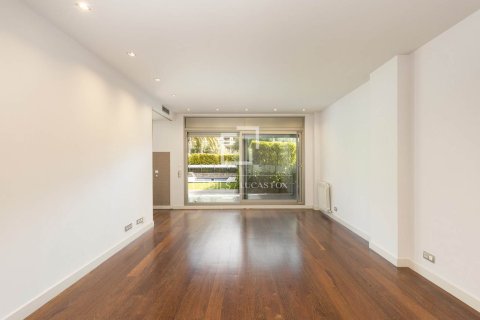 Appartamento in vendita a Barcelona, Spagna 3 camere da letto, 177 mq. N° 150872 - foto 3