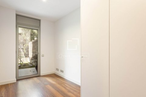 Appartamento in vendita a Barcelona, Spagna 3 camere da letto, 177 mq. N° 150872 - foto 25