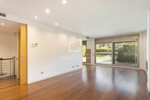 Appartamento in vendita a Barcelona, Spagna 3 camere da letto, 177 mq. N° 150872 - foto 4