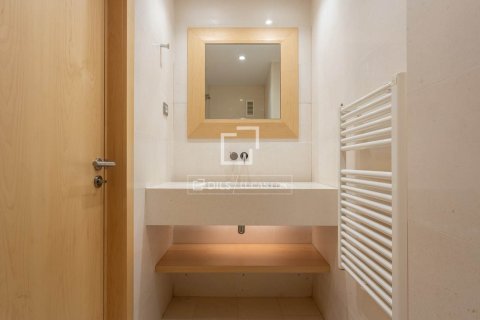 Appartamento in vendita a Barcelona, Spagna 3 camere da letto, 177 mq. N° 150872 - foto 15