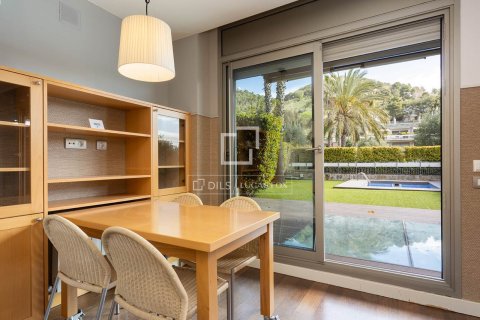 Appartamento in vendita a Barcelona, Spagna 3 camere da letto, 177 mq. N° 150872 - foto 6