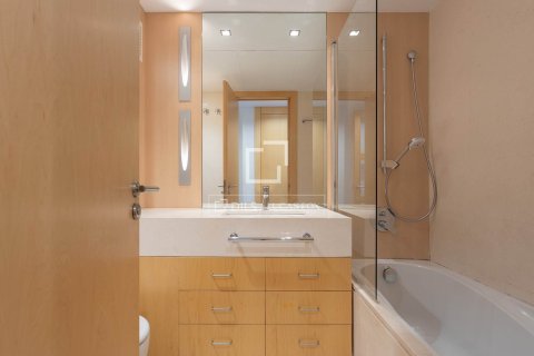 Appartamento in vendita a Barcelona, Spagna 3 camere da letto, 177 mq. N° 150872 - foto 23