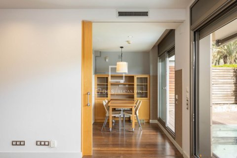 Appartamento in vendita a Barcelona, Spagna 3 camere da letto, 177 mq. N° 150872 - foto 9