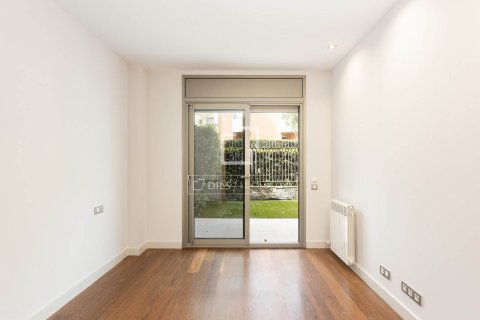 Appartamento in vendita a Barcelona, Spagna 3 camere da letto, 177 mq. N° 150872 - foto 17