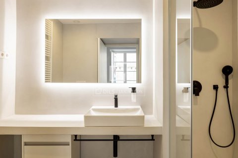 Dzīvoklis pārdošanā Barcelona, Spānijā 2 istabas, 115 m2 Nr. 150867 - attēls 10